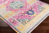 Konya Machine Woven Rug, by Surya, 2'11.43" length x 2'1.98" width thumbnail