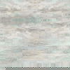 Serene Jewl Blue & Grey Wallpaper, by York Wall, 33' length x 1'8.5" width x 0.02" depth thumbnail 1