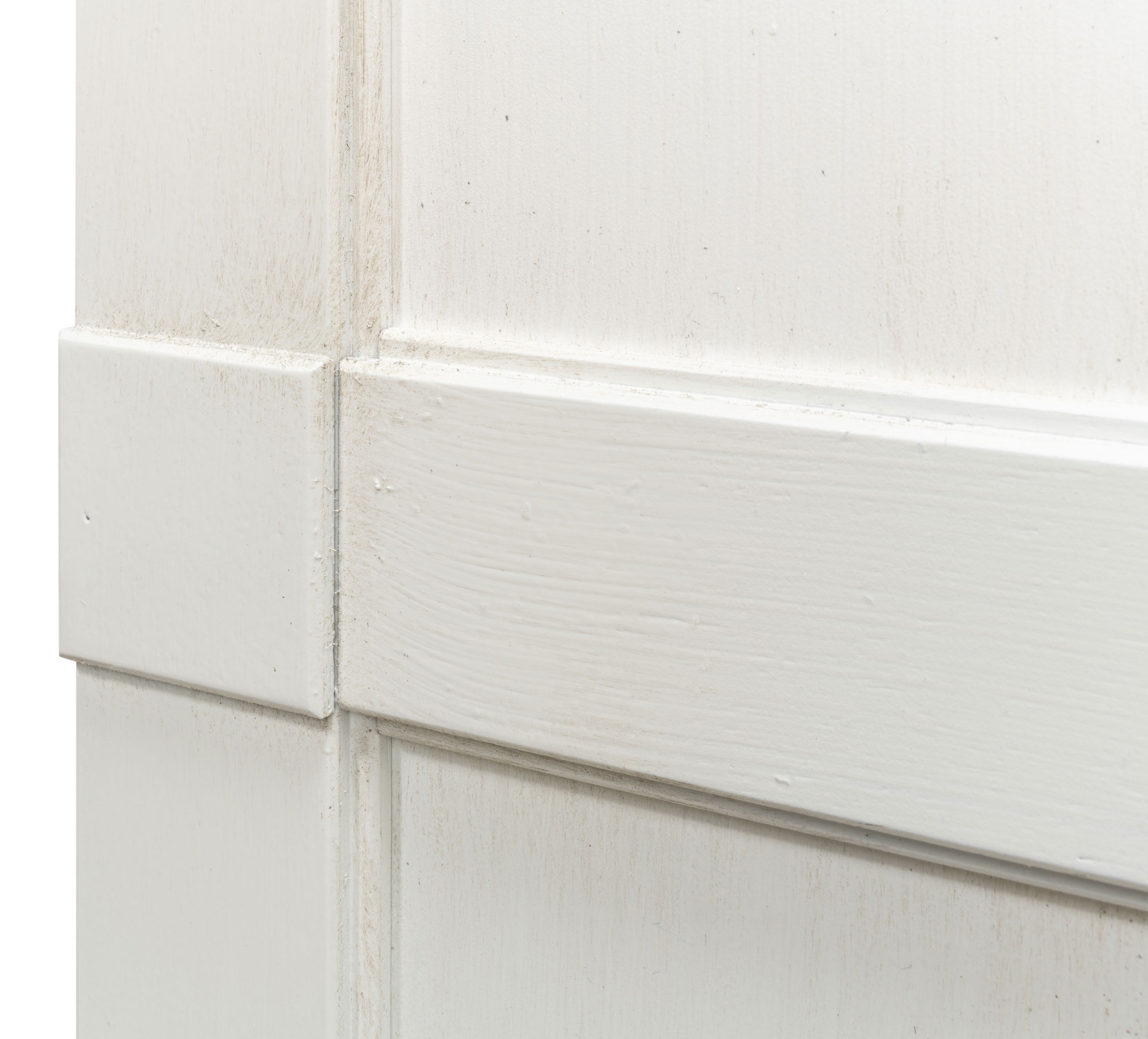 Lionisio Buffet,75',Cortinawht,Wood Drs, Cabinets & Sideboard by Sarreid, 75" length x 15" width x 37" height View 8