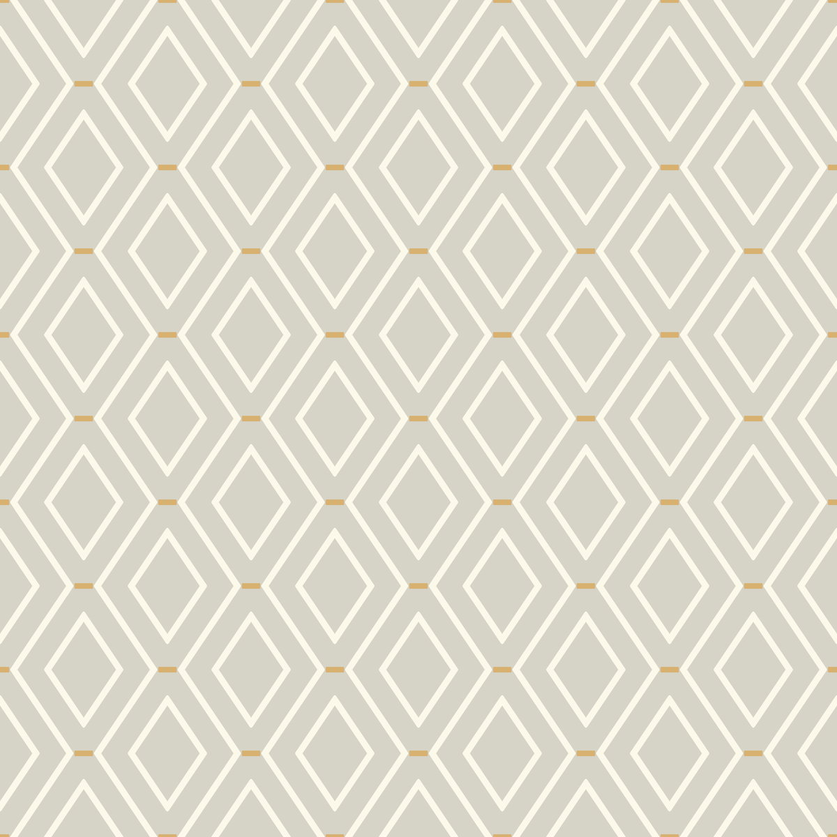 Black Diamond Duo Wallpaper, by York Wall, 33' length x 1'8.5" width x 0.02" depth