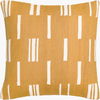 Carlton Accent Pillow thumbnail 0