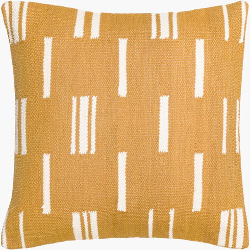 Carlton Accent Pillow