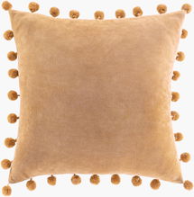 Online Designer Living Room Serengeti Accent Pillow