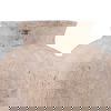 Distressed Pot thumbnail 1