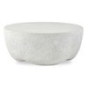 Wright Outdoor Coffee Table thumbnail 0