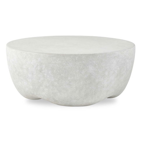 Wright Outdoor Coffee Table