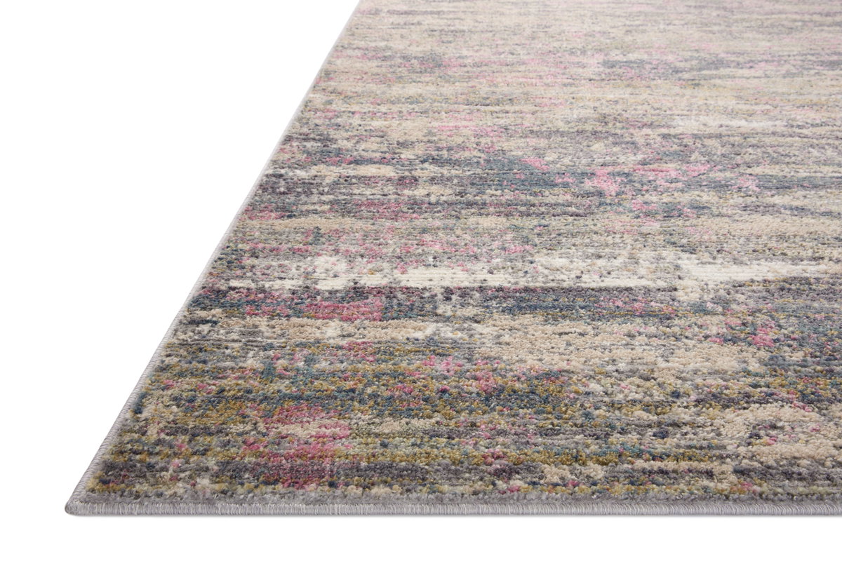Loloi Arden Rug, 9' length x 12' width View 2