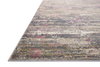 Loloi Arden Rug, 9' length x 12' width thumbnail 2