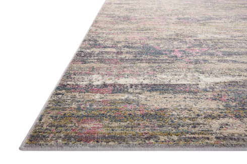 Loloi Arden Rug