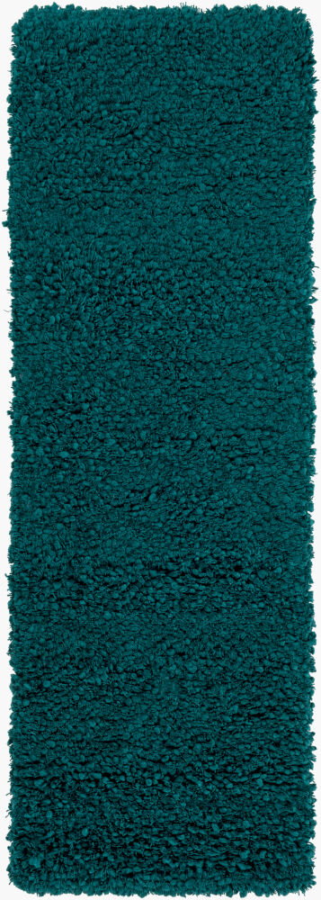 Metropolitan Handmade Rug
