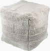 Gabon Pouf thumbnail 0