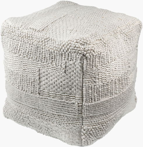 Gabon Pouf