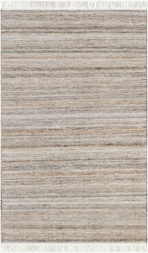 Lily Handmade Rug