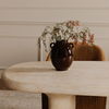 Warby Outdoor Dining Table thumbnail 7
