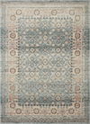 Loloi II Jocelyn Rug, 1'6" length x 1'6" width thumbnail 1