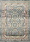 Loloi Jocelyn Rug, 2'3" length x 7'6" width thumbnail 1