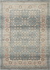 Loloi Jocelyn Rug, 6'7" length x 9'7" width thumbnail 1