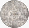 Presidential Machine Woven Rug thumbnail 0