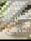 Cane Desk thumbnail 12