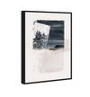 Under Venus (White Spackle), Art by Oliver Gal,  15x10 thumbnail 2