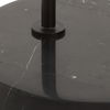 Richie Black Floor Lamp thumbnail 5