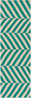 Frontier Handmade Rug thumbnail 0