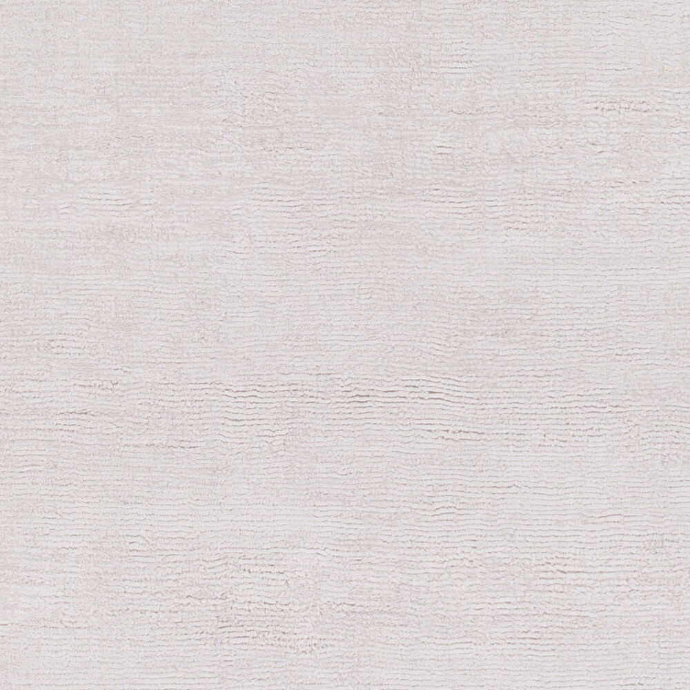 Viola Handmade Rug large image 