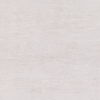 Viola Handmade Rug thumbnail 0