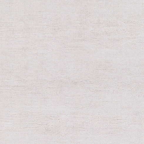 Viola Handmade Rug
