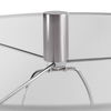 Georgios Cylinder Table Lamp thumbnail 8
