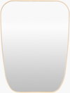 Aranya Accent Mirror, by Surya, 24" width x 32" height thumbnail