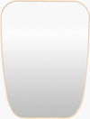 Aranya Accent Mirror thumbnail 0