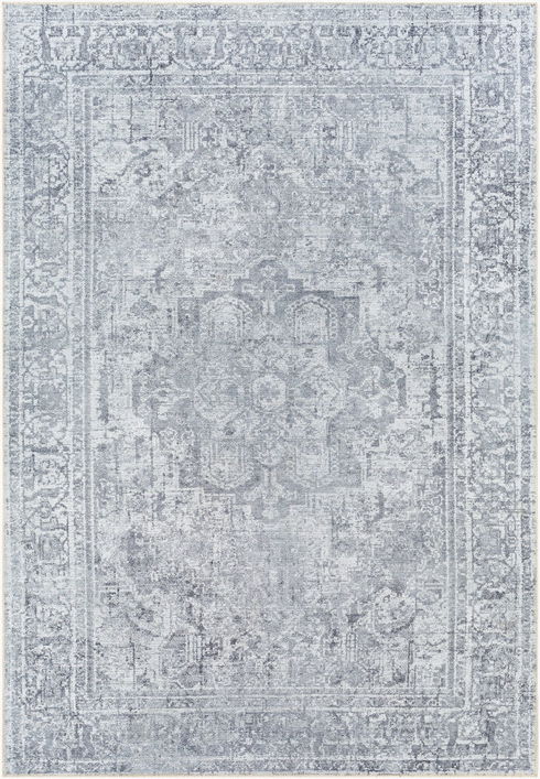 Tahmis Machine Woven Rug