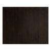 Ashcroft Nightstand Dark Grey thumbnail 7