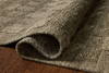 Loloi Mallory Rug, 5'6" length x 8'6" width thumbnail 3