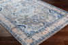 Harput Machine Woven Rug thumbnail 0