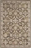 Caesar Handmade Rug thumbnail 0