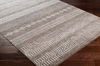 Nepali Machine Woven Rug, by Surya, 12'3.64" length x 8'10.3" width thumbnail