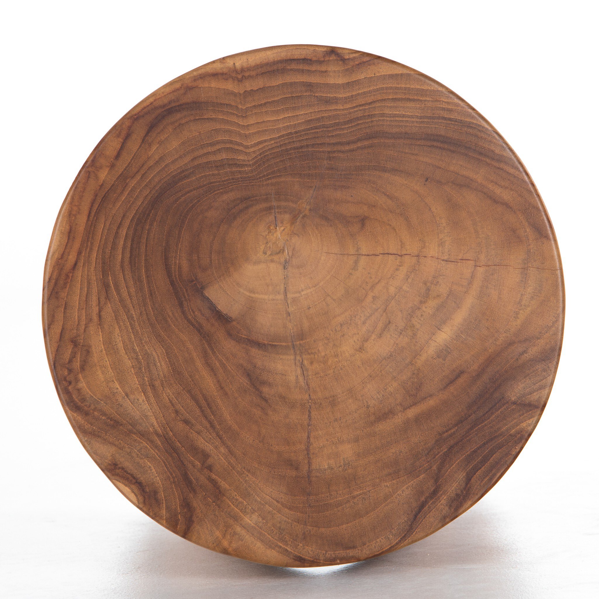Petros Outdoor End Table large image 