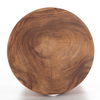 Petros Outdoor End Table thumbnail 4