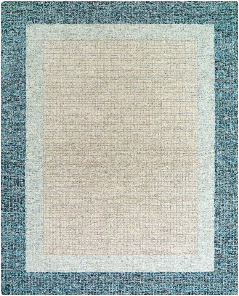 Elena Handmade Rug large image 