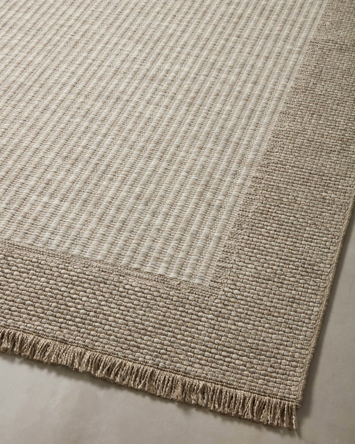 Loloi Dawn Rug, 11'4" length x 15' width View 7