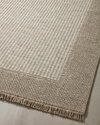 Loloi Dawn Rug, 11'4" length x 15' width thumbnail 7