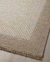 Loloi Dawn Rug, 2'3" length x 7'7" width thumbnail 7