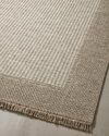 Loloi II Dawn Rug, 11'4" length x 15' width thumbnail 7