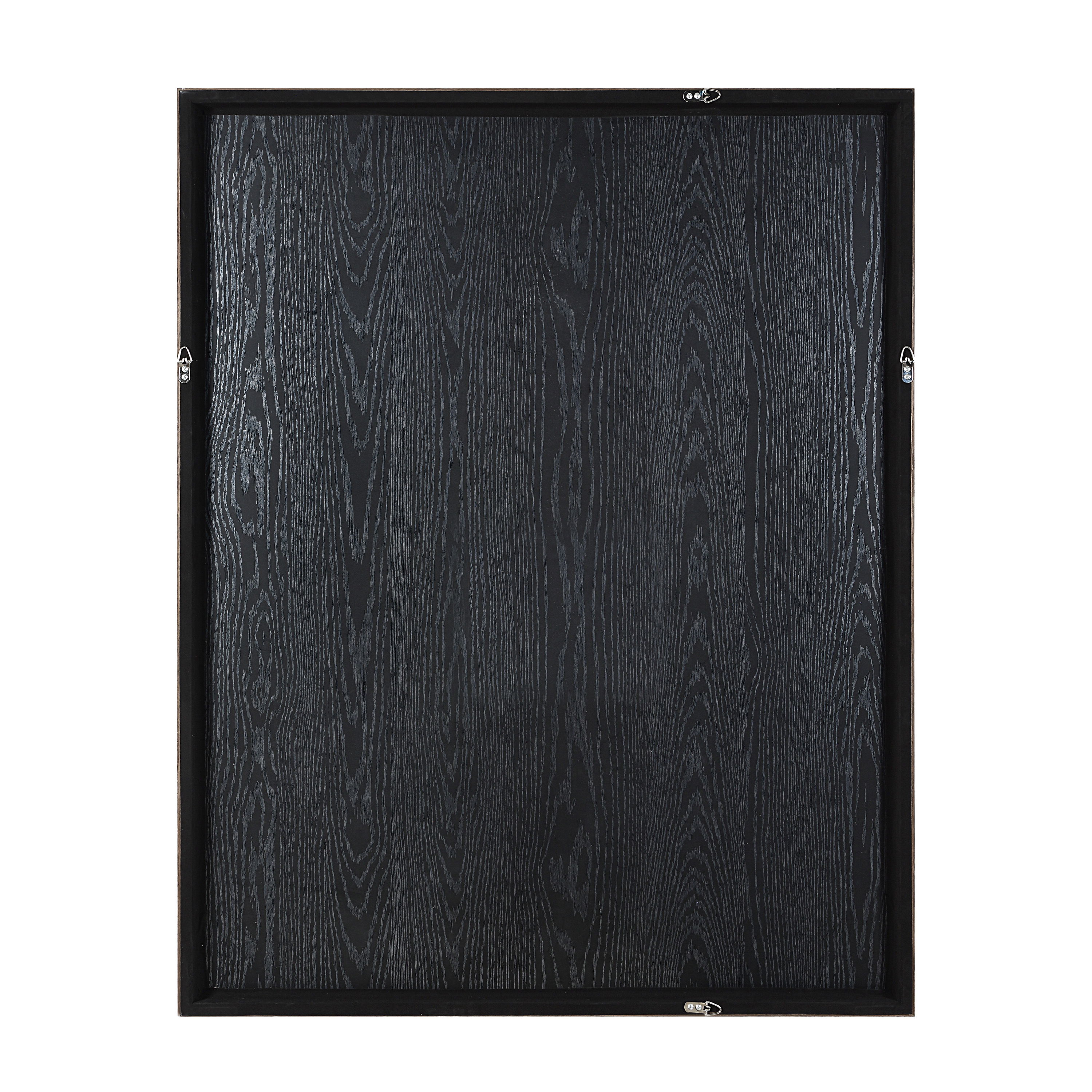 Belem, by Renwil, 4'9" height x 2" depth View 4