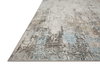 Loloi II Drift Rug, 2' length x 5' width thumbnail 3