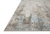 Loloi II Drift Rug, 8'6" length x 11'6" width thumbnail 3