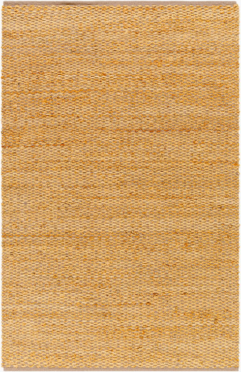 Selanik Handmade Rug
