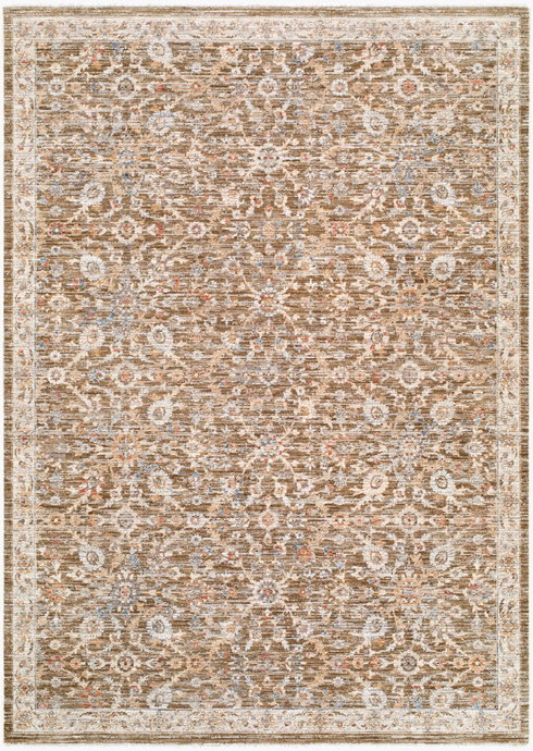 Montreux Machine Woven Rug